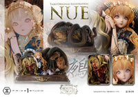 Prime 1 Studio - Nue Taiki Original Illustration