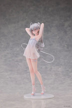 CREOSIS - Rurudo Original Character SUGAR GOSPEL ver. 16 Complete Figure (Licensed)