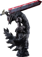 Max Factory - POP UP PARADE Berserk Guts Berserker Armor XL size Complete Figure (Licensed)