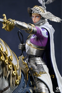 BIHS Studio - Tower of Conviction Arc Commemorative Berserk