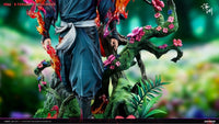 Abyss Studio - Gabimaru Hell's Paradise Jigokuraku