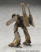 AOSHIMA - V.F.G. No.MC-20 Macross Frontier VB-6 Koenig Monster Plastic Model (Licensed)