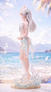 Yang Yang Studio - Firefly Swimsuit Honkai Star Rail