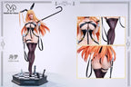 Rabbit Ear Studio - Kitagawa Marin My Dress Up Darling