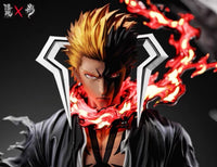 Floating Light Studio x Lue Ying Studio - Ichigo Kurosaki Bleach