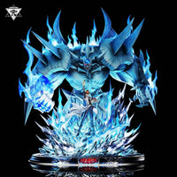 Deadman Studio - Obelisk the Tormentor Yu-Gi-Oh!