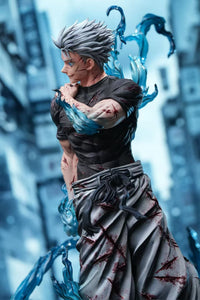 ONE Studio - Gojo Satoru Jujutsu Kaisen