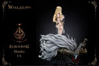 Wake Studio - Elden Ring Marika