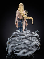 Wake Studio - Elden Ring Marika