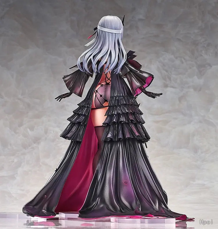 GSAS X GSC - Goddess of Victory: Nikke Modernia - Second Affection 1/7 Complete Figure (Licensed)