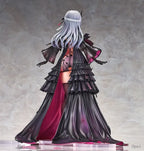 GSAS X GSC - Goddess of Victory: Nikke Modernia - Second Affection 1/7 Complete Figure (Licensed)