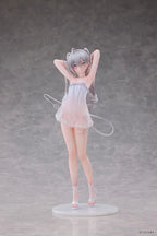CREOSIS - Rurudo Original Character SUGAR GOSPEL ver. 16 Complete Figure (Licensed)