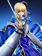 FWS Studio - FGO Knight King Saber