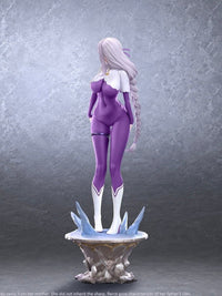 Pure Crush Studio - Emilia Re:Zero