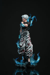 ONE Studio - Gojo Satoru Jujutsu Kaisen