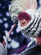 JIMEI PALACE Studio - One Piece Katakuri (Licensed)