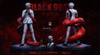 BW Studio - Kaneki Ken Tokyo Ghoul