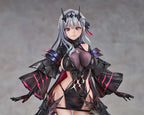 GSAS X GSC - Goddess of Victory: Nikke Modernia - Second Affection 1/7 Complete Figure (Licensed)