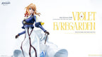 KiraKira Studio Violet Evergarden