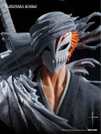 Cross Studio Ichigo Kurosaki Bleach