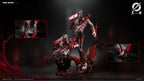 Dark Blade Studio Denji Chainsaw Man