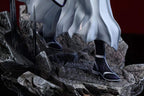 Fly Leaf Studio - Ichimaru Gin Bleach