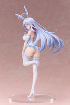 Aniplex - 86 - Eighty Six - Lena Bunny Ver. 1/7 Scale Figure (Licensed)