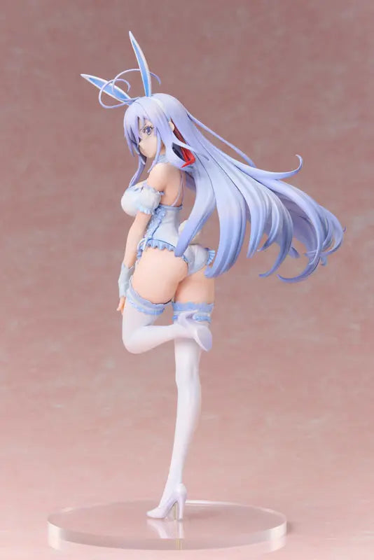 Aniplex - 86 - Eighty Six - Lena Bunny Ver. 1/7 Scale Figure (Licensed)