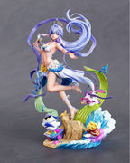 Starengrave Studio Robin Summeretto Honkai Star Rail