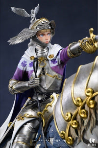 BIHS Studio - Tower of Conviction Arc Commemorative Berserk