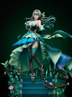 Star Cute Studio - Honkai Star Rail Dress Firefly