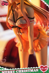 Modomodo Studio - Kitagawa Marin My Dress-Up Darling
