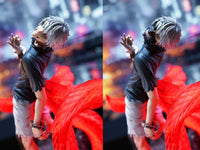 Damocles Studio - Kaneki Ken Tokyo Ghoul