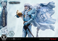 Prime 1 Studio - Griffith Berserk