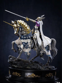 BIHS Studio - Tower of Conviction Arc Commemorative Berserk
