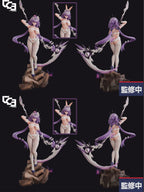 LGY Studio - Honkai: Star Rail Castorice