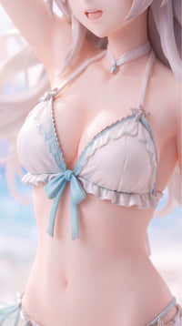 Yang Yang Studio - Firefly Swimsuit Honkai Star Rail