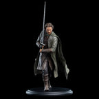 WETA Workshop Studio - The Lord of the Rings Aragorn 86-01-04751 (Licensed)