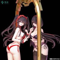 Li Hui Studio - Kurumi Date A Live