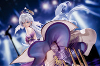 Flowing Light Studio - Robin Honkai: Star Rail