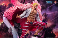 Jimei Palace Estudio - Doflamingo One Piece