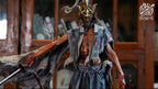 Bard Studio - Sekiro Sword Saint Isshin Ashina