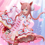 Union Creative - Umamusume Pretty Derby Agnes Digital -Agnes Jiangshi- 1/6 Complete Figure (Licensed)