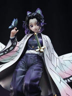 HeRa Studio - Demon Slayer Shinobu Kocho