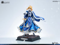 Dream Boat Studio - Saber Fate/Grand Order