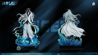 Hang Studio - Kurosaki Ichigo Bleach