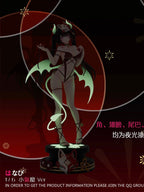 Rosa Studio - Honkai Star Rail Caged Siren Sparkle