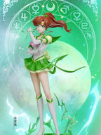 How Cute Studio - Sailor Moon Eternal Series 03 Sailor Jupiter