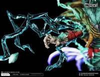 Heroes Studio - Dark Deku 2.0 My Hero Academia