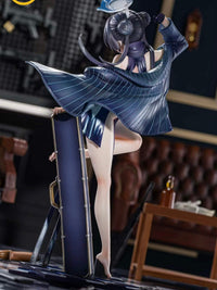 ACGN 02 Studio - Ryuuge Kisaki Blue Archive